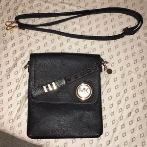 NEW! Michael Kors Handbag